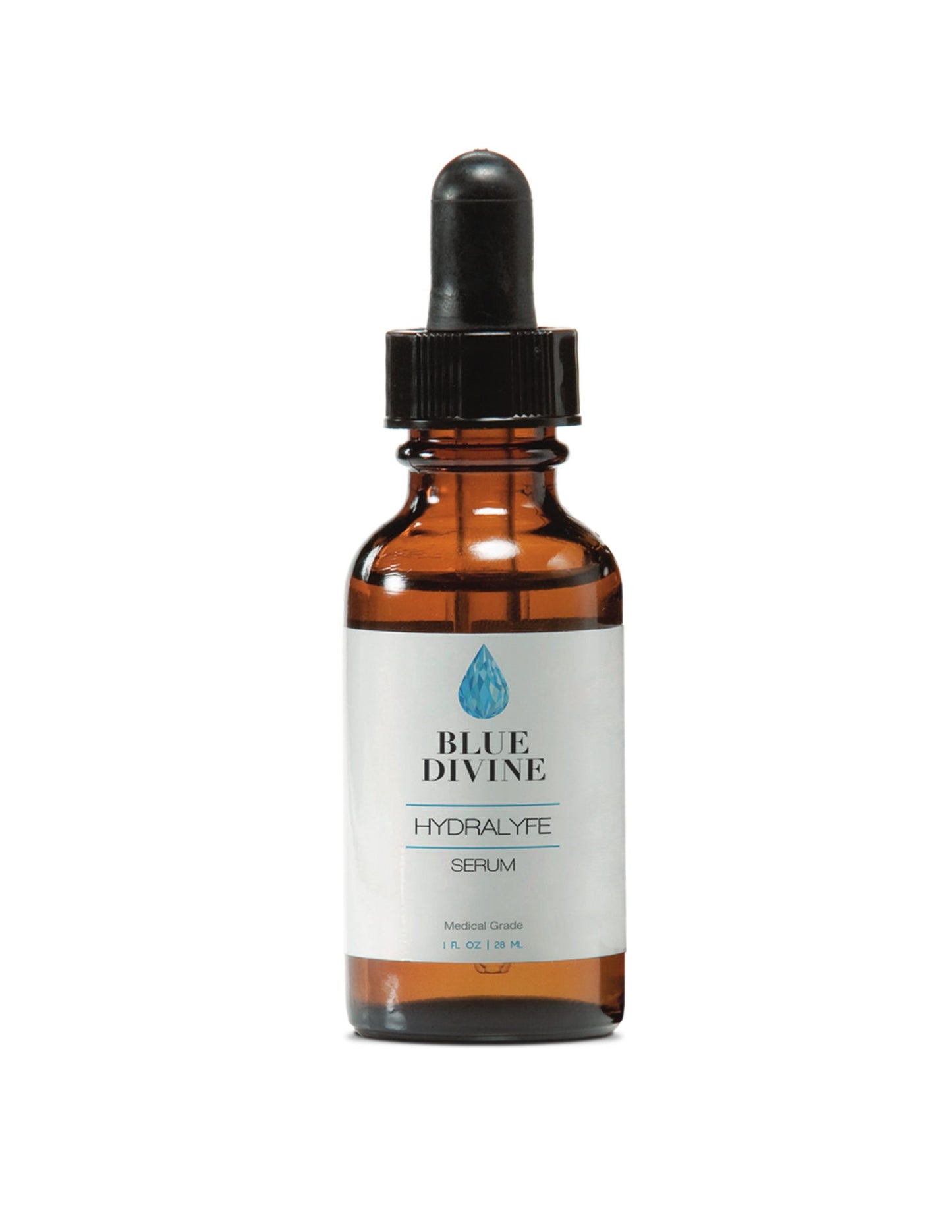 Hydralyfe Serum