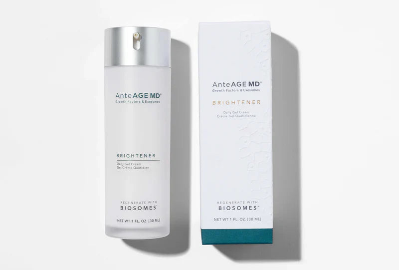 AnteAGE MD BRIGHTENER