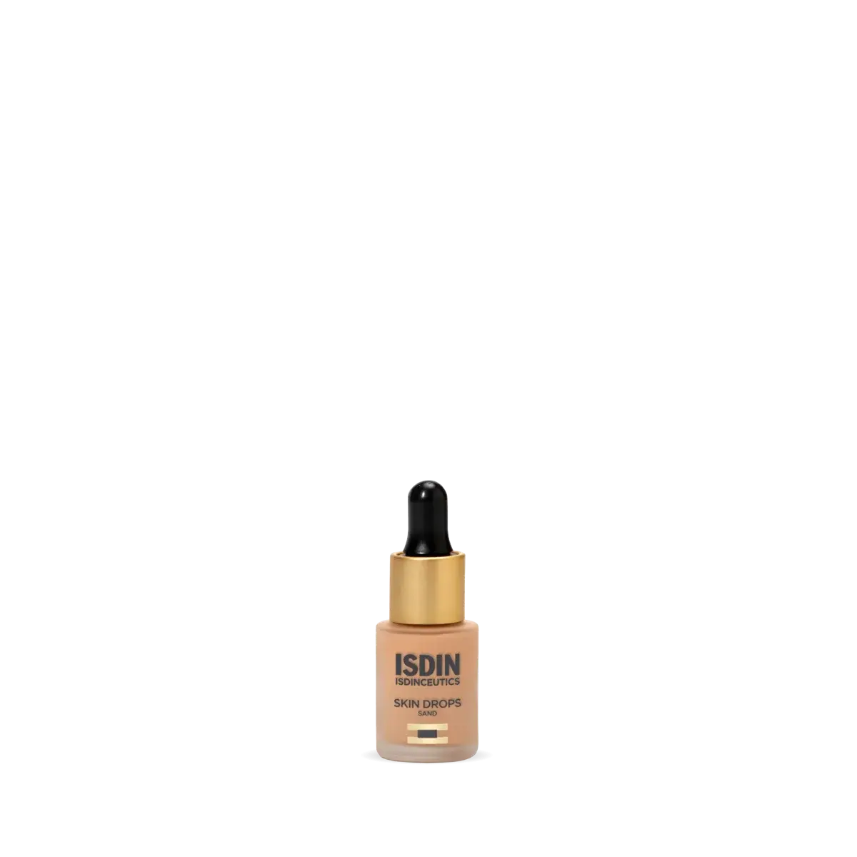 Skin Drops