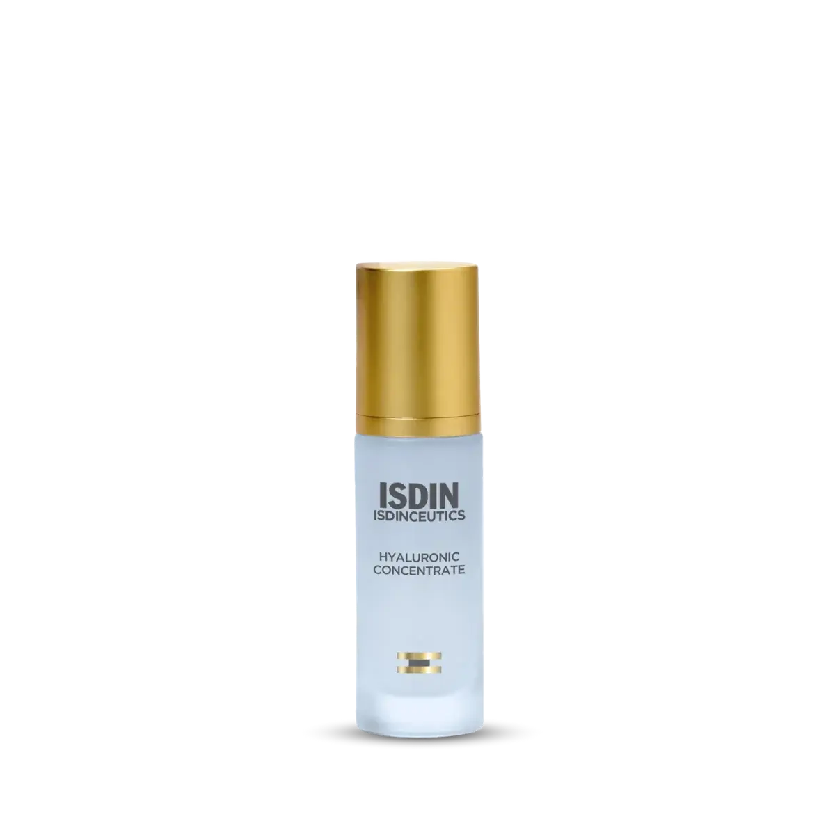 Hyaluronic Concentrate