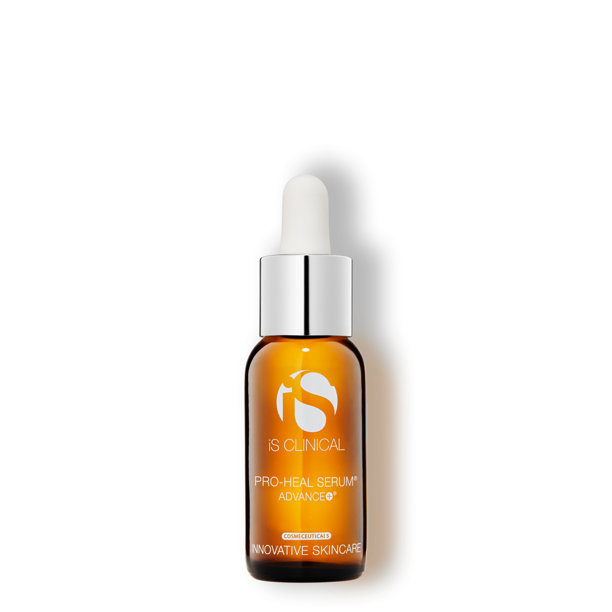 Pro Heal Serum
