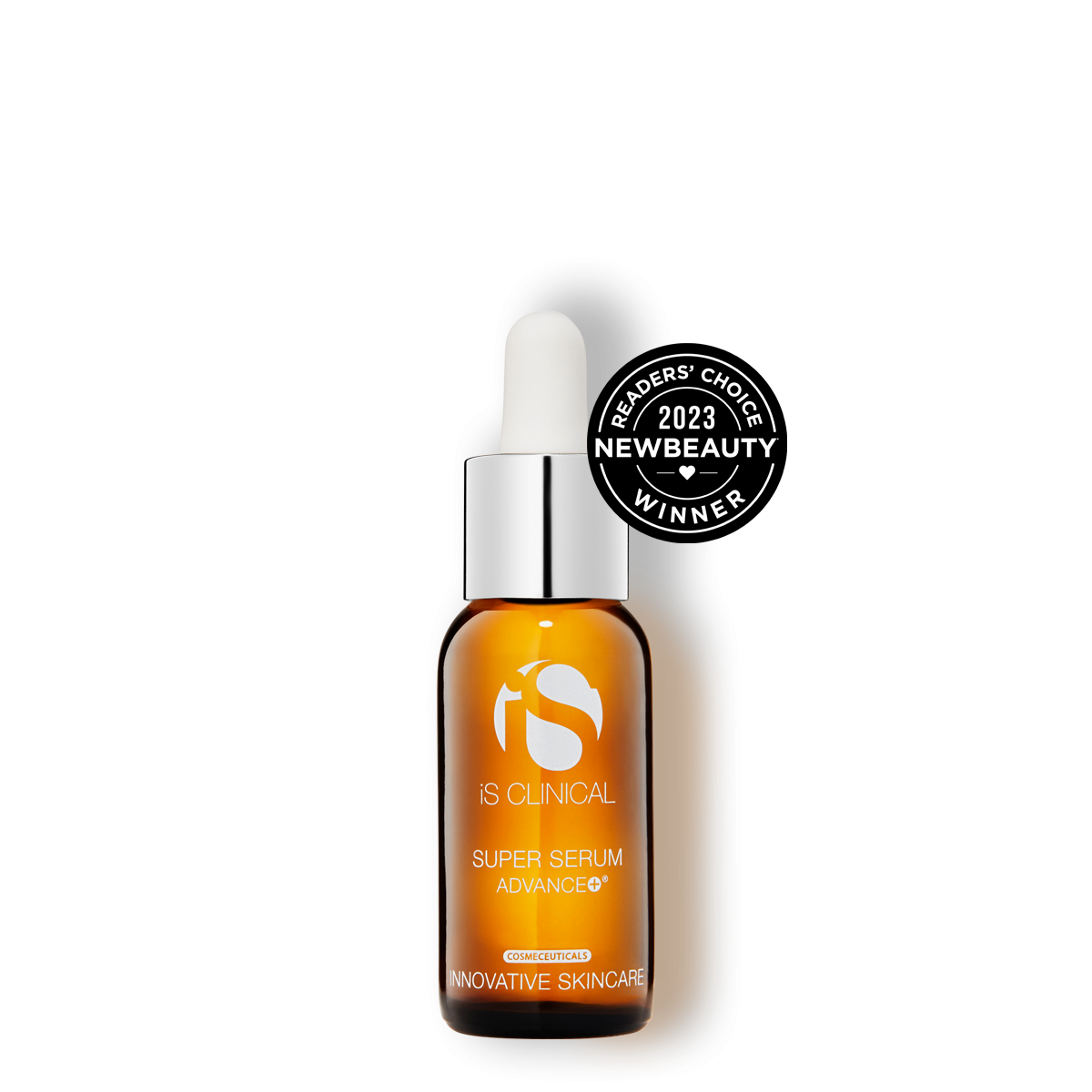 Super Serum