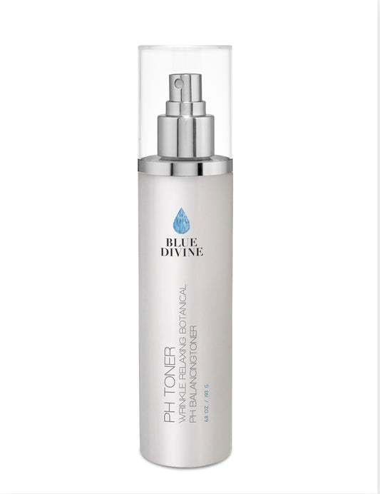 PH Toner