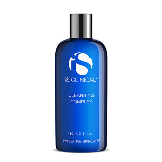 Cleansing Complex