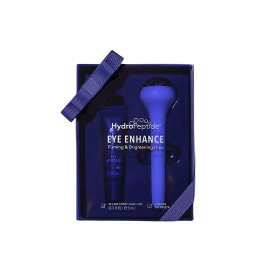 Eye Enhance Kit