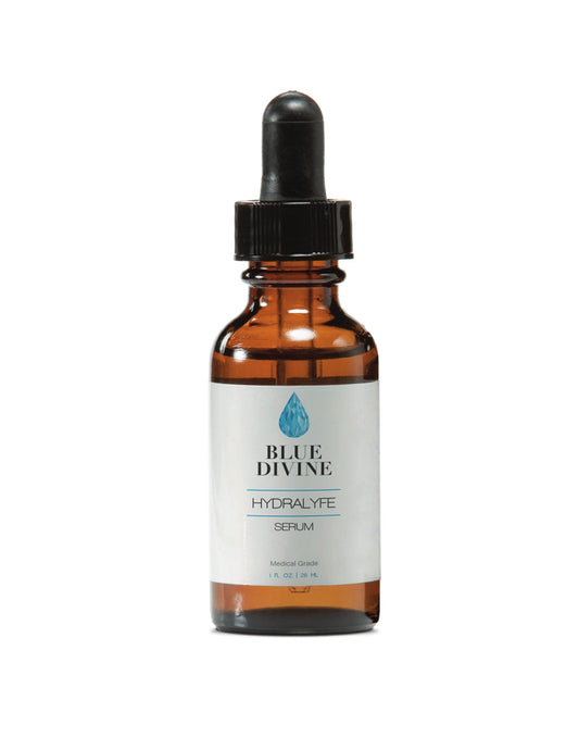 Hydralyfe Serum