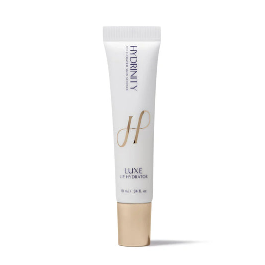 Luxe Lip Hydrator