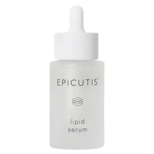 Lipid Serum
