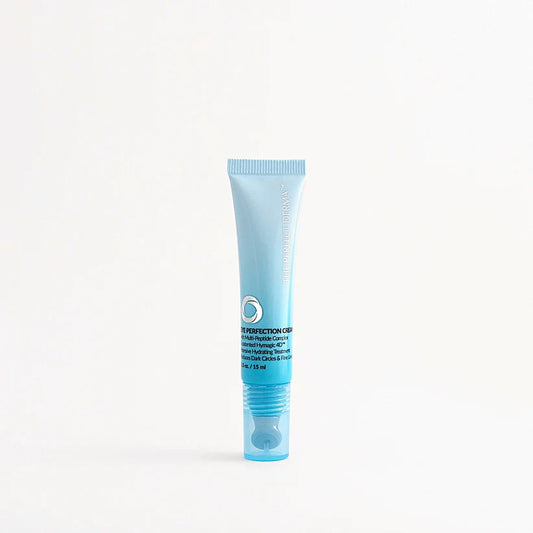 Eye Perfection Cream