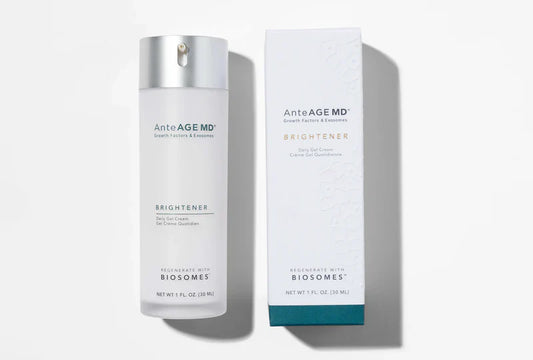 AnteAGE MD BRIGHTENER