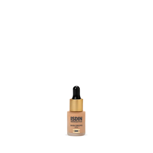 Skin Drops