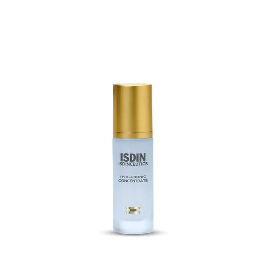 Hyaluronic Concentrate