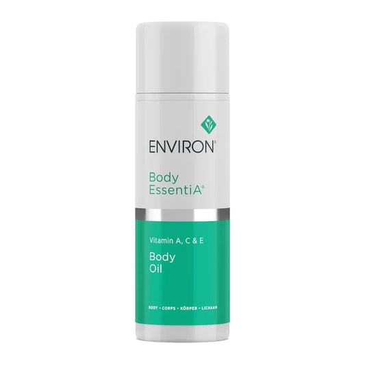Environ Body Essenti A Body Oil
