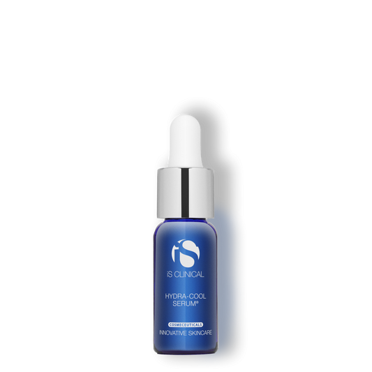 Hydra-Cool Serum