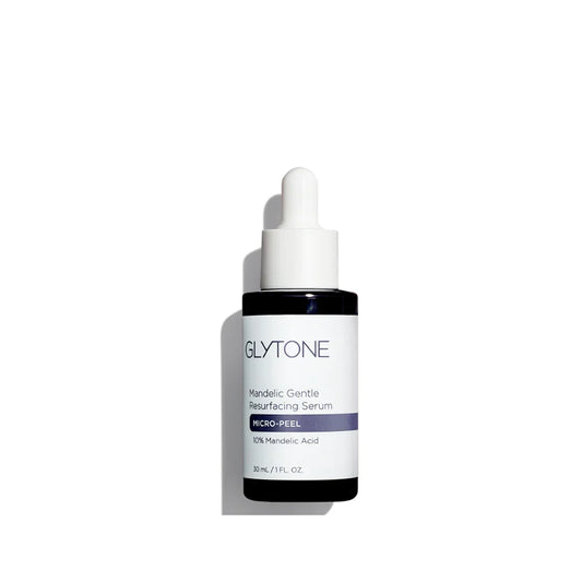 Mandelic Gentle Resurfacing Serum