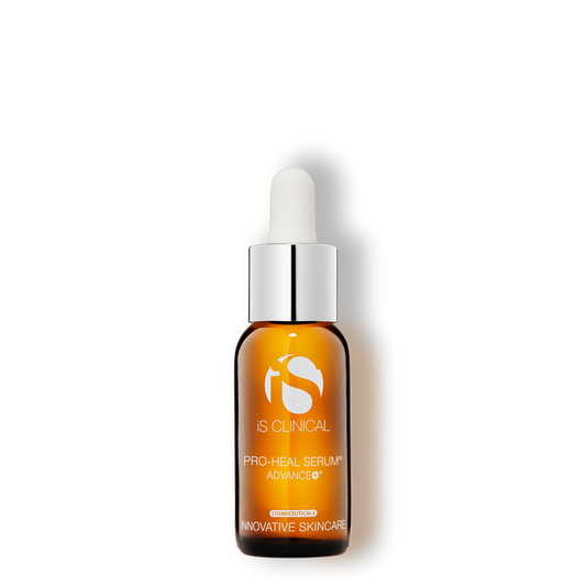 Pro Heal Serum