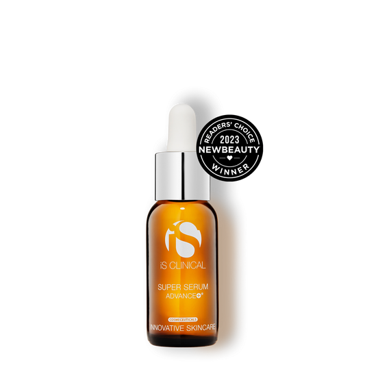 Super Serum