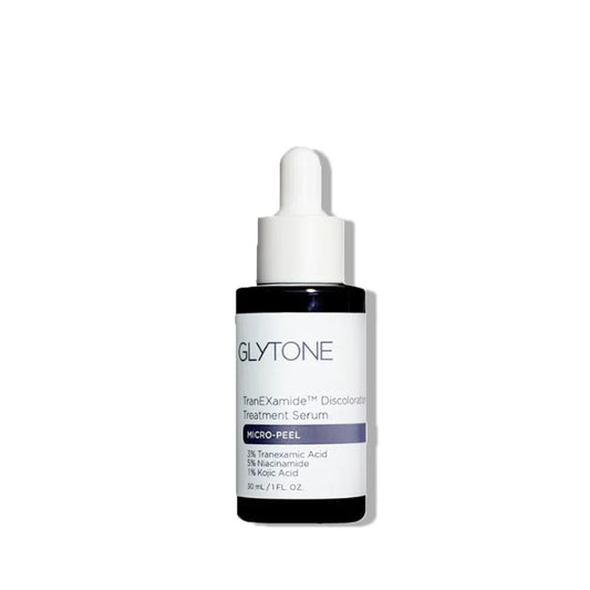 TranExamide Discoloration Treatment Serum